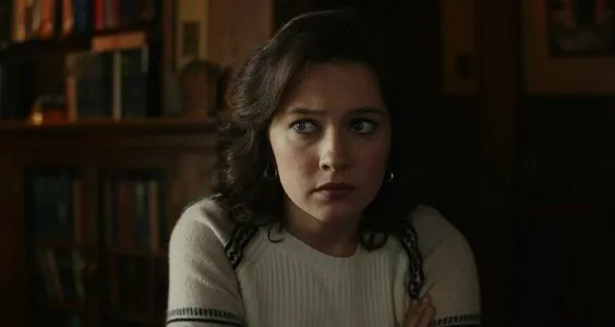 Cailee Spaeny OnlyFans Leaked Free Thumbnail Picture - #oLCZ6ZEKsy