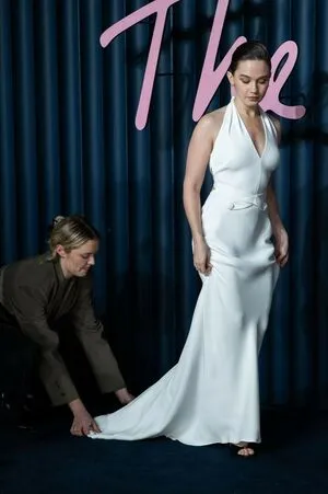 Cailee Spaeny OnlyFans Leaked Free Thumbnail Picture - #oLD2gTHCJh