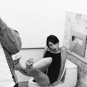 Cailee Spaeny OnlyFans Leaked Free Thumbnail Picture - #pdilH15VnK