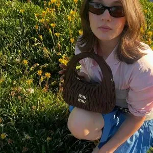 Cailee Spaeny OnlyFans Leaked Free Thumbnail Picture - #qFTn7dtDG8