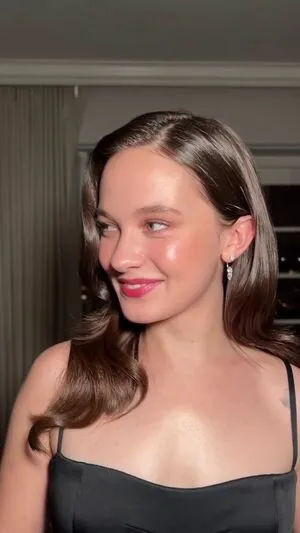 Cailee Spaeny OnlyFans Leaked Free Thumbnail Picture - #qJNH4OxzHp