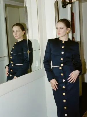 Cailee Spaeny OnlyFans Leaked Free Thumbnail Picture - #qOQIPQcOGX