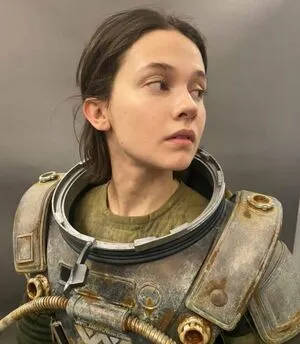 Cailee Spaeny OnlyFans Leaked Free Thumbnail Picture - #qQoqSzWZWd