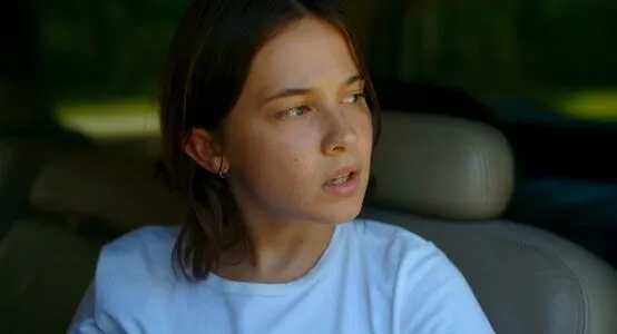 Cailee Spaeny OnlyFans Leaked Free Thumbnail Picture - #qwKtcP3lnf