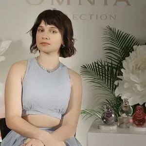 Cailee Spaeny OnlyFans Leaked Free Thumbnail Picture - #r9DDAL2bxy