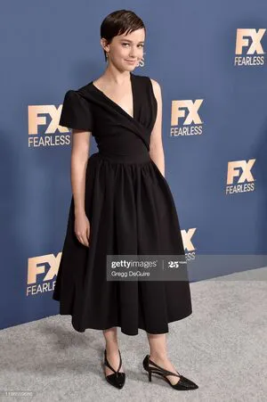 Cailee Spaeny OnlyFans Leaked Free Thumbnail Picture - #rPgF4im08P