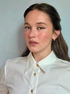 Cailee Spaeny OnlyFans Leaked Free Thumbnail Picture - #rhNt8oO4Sm