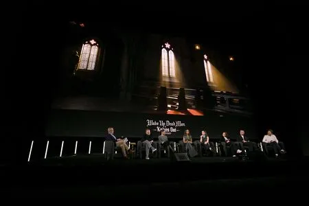 Cailee Spaeny OnlyFans Leaked Free Thumbnail Picture - #s59fSy8MZp