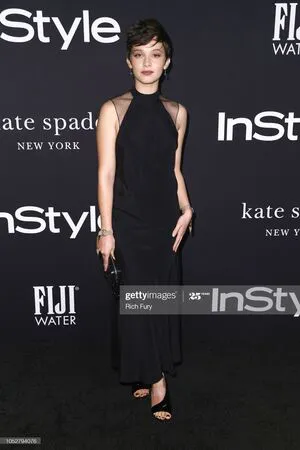 Cailee Spaeny OnlyFans Leaked Free Thumbnail Picture - #sTJuK3dtEe