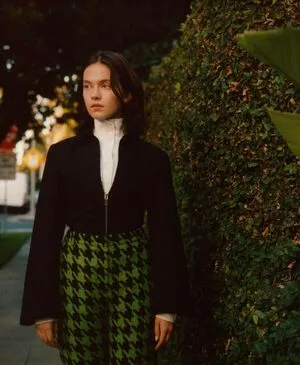 Cailee Spaeny OnlyFans Leaked Free Thumbnail Picture - #sZRvOx5HRK