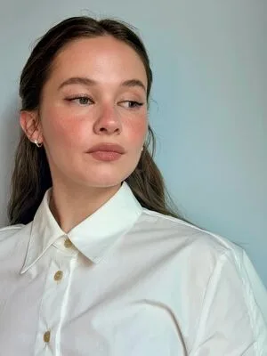 Cailee Spaeny OnlyFans Leaked Free Thumbnail Picture - #sdlqxd3ssi