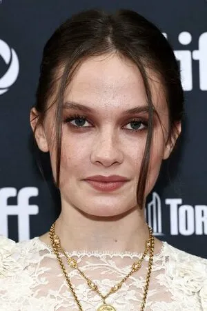 Cailee Spaeny OnlyFans Leaked Free Thumbnail Picture - #soBIrCNrRz