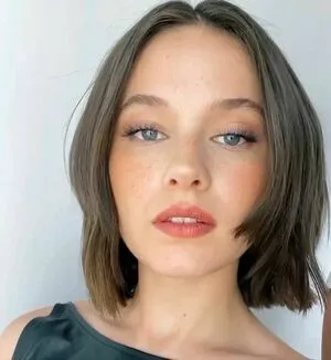 Cailee Spaeny OnlyFans Leaked Free Thumbnail Picture - #uC0rzFeyux