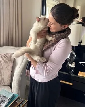 Cailee Spaeny OnlyFans Leaked Free Thumbnail Picture - #uN8nMHnLpg