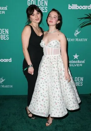 Cailee Spaeny OnlyFans Leaked Free Thumbnail Picture - #ujgoP3AAnN