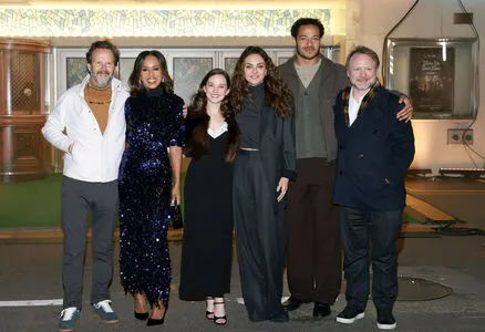 Cailee Spaeny OnlyFans Leaked Free Thumbnail Picture - #v5ieJRxWEQ