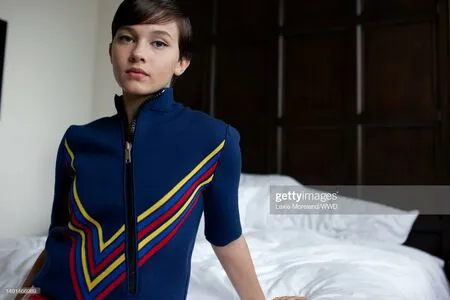 Cailee Spaeny OnlyFans Leaked Free Thumbnail Picture - #vOF8379gUQ
