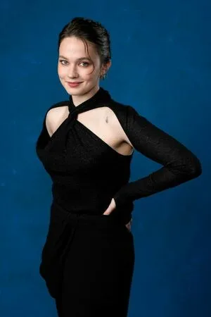 Cailee Spaeny OnlyFans Leaked Free Thumbnail Picture - #vYiS24fq3Q