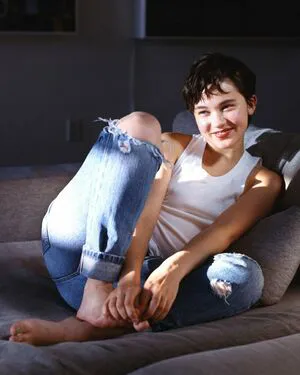 Cailee Spaeny OnlyFans Leaked Free Thumbnail Picture - #vbEHxx1EDo