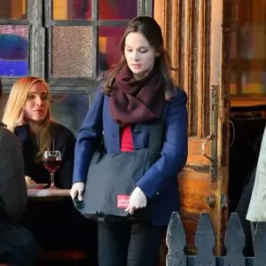 Cailee Spaeny OnlyFans Leaked Free Thumbnail Picture - #w7kJ273T8c