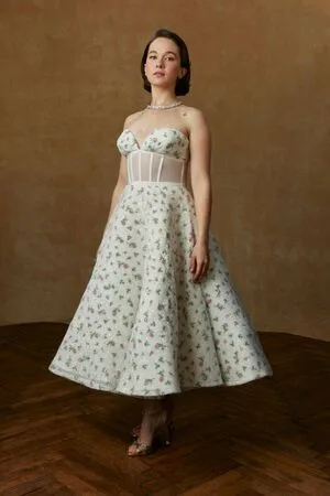 Cailee Spaeny OnlyFans Leaked Free Thumbnail Picture - #wCr619dfI6