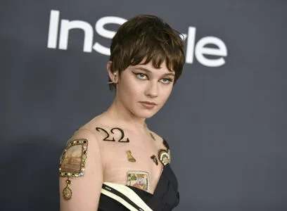 Cailee Spaeny OnlyFans Leaked Free Thumbnail Picture - #wq1PuTCFHW