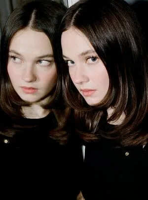 Cailee Spaeny OnlyFans Leaked Free Thumbnail Picture - #xJOoIUnHjz