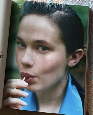Cailee Spaeny OnlyFans Leaked Free Thumbnail Picture - #xbrFicBkVa