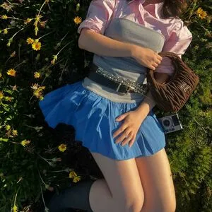 Cailee Spaeny OnlyFans Leaked Free Thumbnail Picture - #xcc9sFoYYv