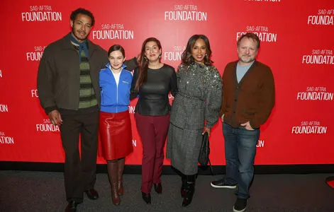 Cailee Spaeny OnlyFans Leaked Free Thumbnail Picture - #xsSemNFR7C