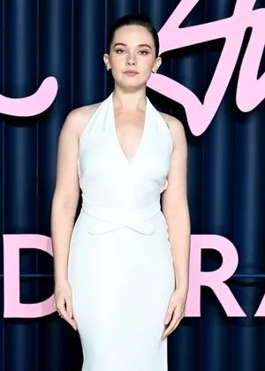 Cailee Spaeny OnlyFans Leaked Free Thumbnail Picture - #xuvHymoBbX