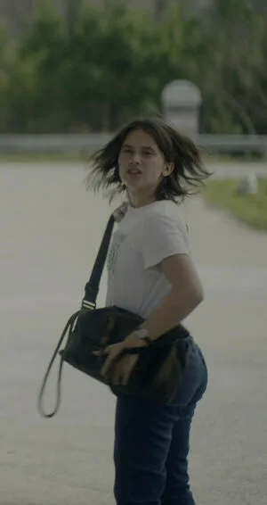 Cailee Spaeny OnlyFans Leaked Free Thumbnail Picture - #yiz2Kmavyk