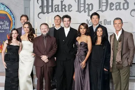 Cailee Spaeny OnlyFans Leaked Free Thumbnail Picture - #yjd2hjRg8m