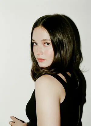 Cailee Spaeny OnlyFans Leaked Free Thumbnail Picture - #z4iqeCdoq7