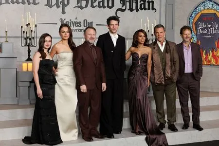 Cailee Spaeny OnlyFans Leaked Free Thumbnail Picture - #zIGkx1nBwR