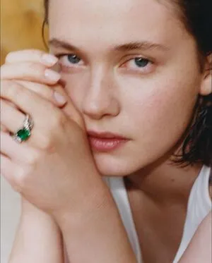 Cailee Spaeny OnlyFans Leaked Free Thumbnail Picture - #zJ1tZOs56Q