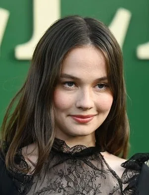Cailee Spaeny OnlyFans Leaked Free Thumbnail Picture - #zJb3TxVcvv