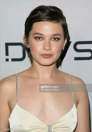 Cailee Spaeny OnlyFans Leaked Free Thumbnail Picture - #zLtH2j4ogF