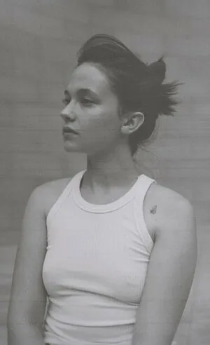 Cailee Spaeny OnlyFans Leaked Free Thumbnail Picture - #zNa8lM0pzm
