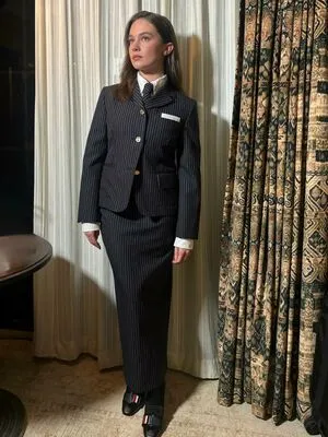 Cailee Spaeny OnlyFans Leaked Free Thumbnail Picture - #znTZXCaCoC