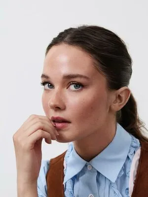 Cailee Spaeny OnlyFans Leaked Free Thumbnail Picture - #znjDRgCLWd