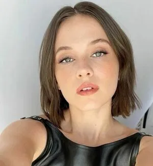 Cailee Spaeny OnlyFans Leaked Free Thumbnail Picture - #zugLQMAyjO