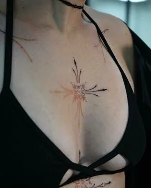 Caileetv OnlyFans Leaked Free Thumbnail Picture - #03R01PAVTg