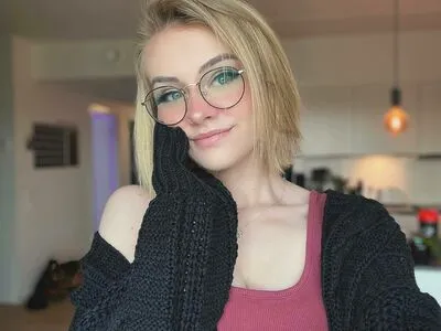 Caileetv OnlyFans Leaked Free Thumbnail Picture - #2ppnkEezRz