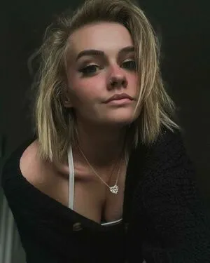 Caileetv OnlyFans Leaked Free Thumbnail Picture - #5s96Ax57dA