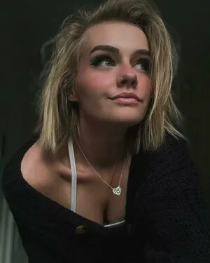 Caileetv OnlyFans Leaked Free Thumbnail Picture - #B3xko1Qpk0