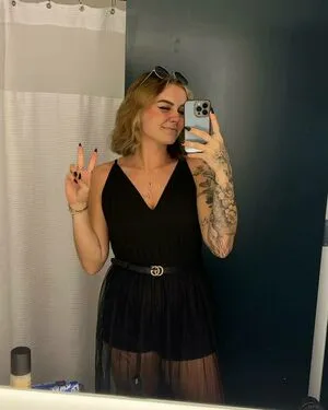 Caileetv OnlyFans Leaked Free Thumbnail Picture - #Fll97NERWt