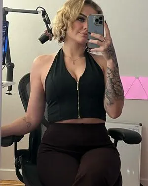 Caileetv OnlyFans Leaked Free Thumbnail Picture - #IZDyTAiNuO