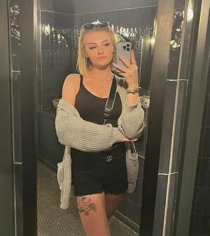 Caileetv OnlyFans Leaked Free Thumbnail Picture - #UCghcuOm1V