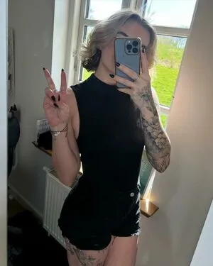 Caileetv OnlyFans Leaked Free Thumbnail Picture - #Z92CQkpkD6